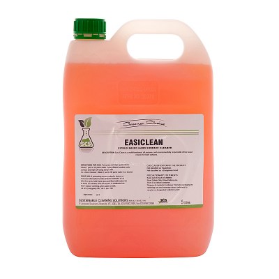 Cleaning Products - Eco Surface Cleaner